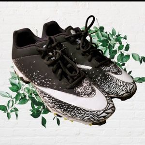 Nike Cleats
